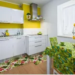 Day شقة Novigrad Istria