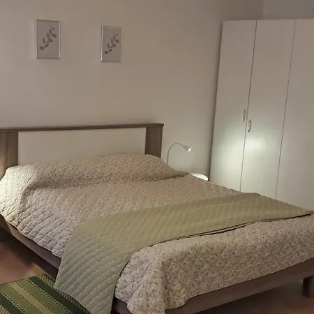 Day Appartement *